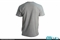 Product Alternate Image